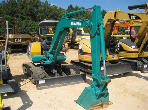 komatsu excavator pc40|pc40 komatsu spec sheet.